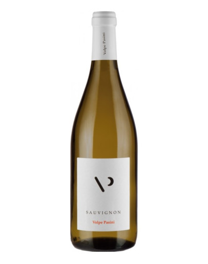 Sauvignon igt 2018