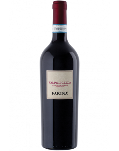 6 Valpolicella doc