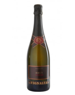 6 Brut Metodo Classico Millesimato