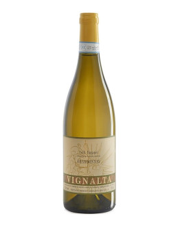 6 Chardonnay doc