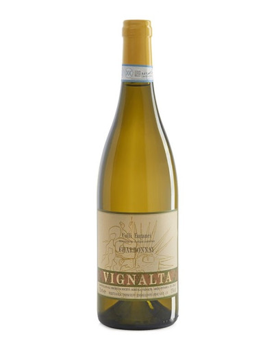 6 Chardonnay doc