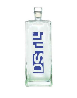 Dstill