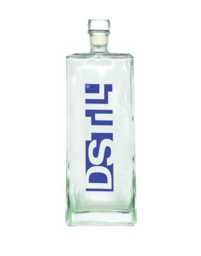 Dstill