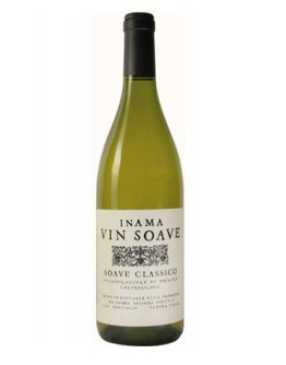 Vin Soave doc 2021