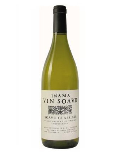 Vin Soave doc 2021