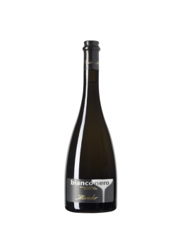 Bianconero Moscato