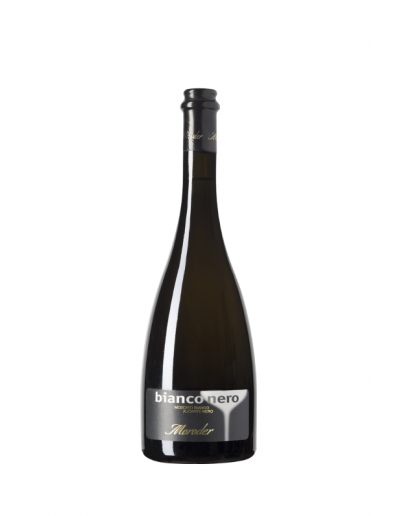 Bianconero Moscato