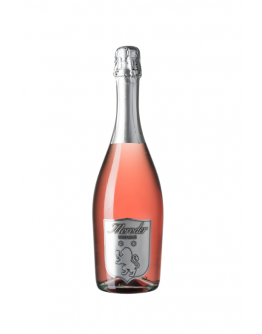 Brut Rosè