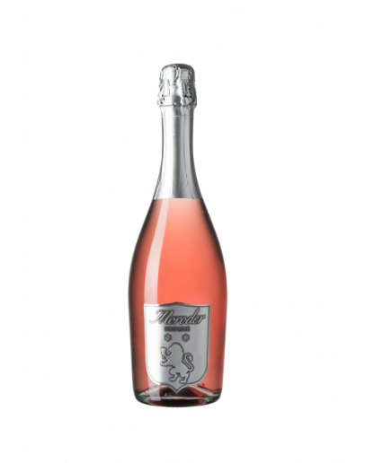Brut Rosè
