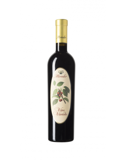 Vino e Viscole 0,5 l