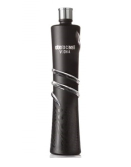 Vodka Roberto Cavalli Night Edition 1 l 