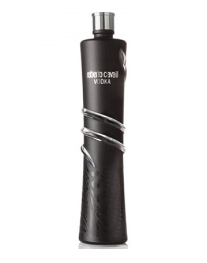 Vodka Roberto Cavalli Night Edition 1 l 