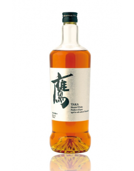 Whisky Taka