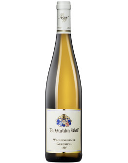 Wachenheimer Gerümpel P.C. 2018