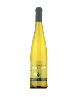 Riesling Weelfel 2017
