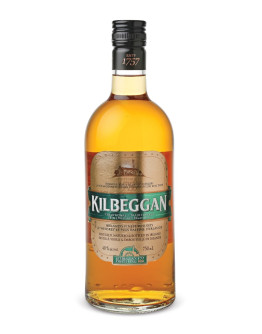 Whiskey Kilbeggan