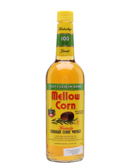 Whisky Mellow Corn Kentucky