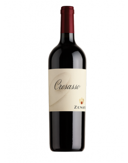 Corvina igt - Cresasso