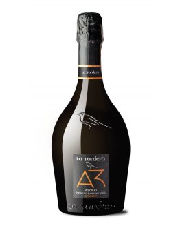 6 Prosecco Superiore doc Asolo - A3