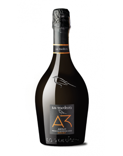 6 Prosecco Superiore doc Asolo - A3