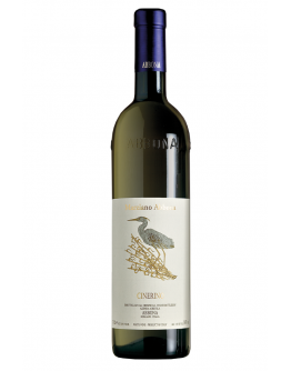 Cinerino Vionier 2021