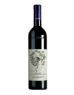 Dolcetto di Dogliani docg 2021 - Papà Celso