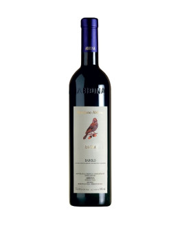 Barolo docg- Ravera