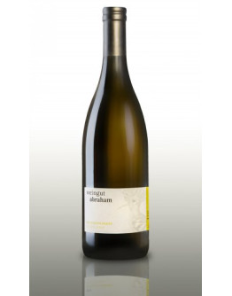 Pinot Bianco igt Alto Adige