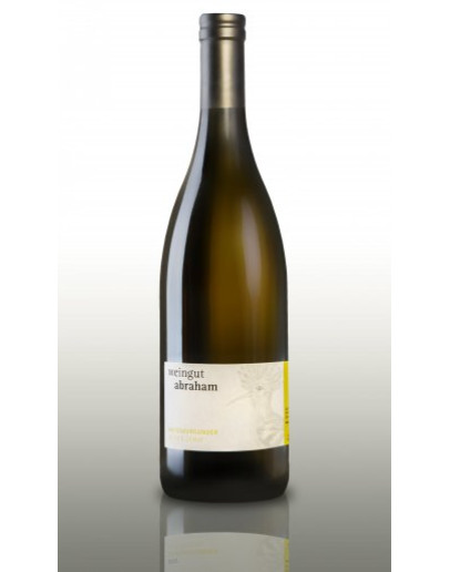 Pinot Bianco igt Alto Adige