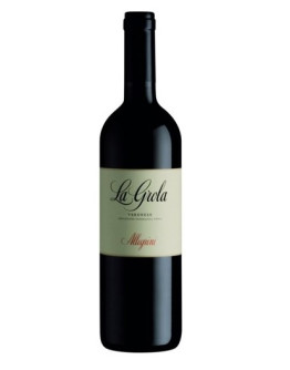 La Grola 