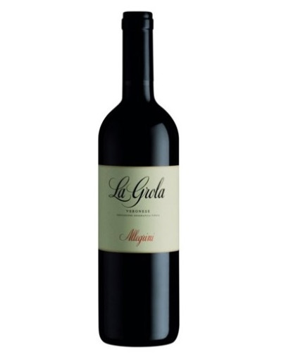 La Grola 