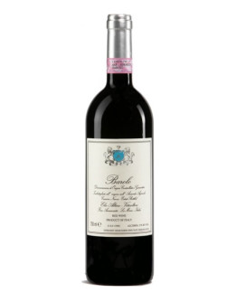 Barolo d'Alba docg - Elio Altare
