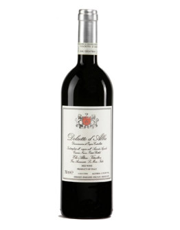 Dolcetto d'Alba doc - Elio Altare