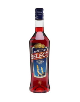 Aperitivo Select 1 l