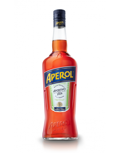 Aperol 1 l