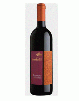 Bardolino doc 2021