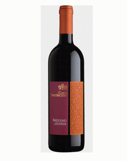 Bardolino doc 2021
