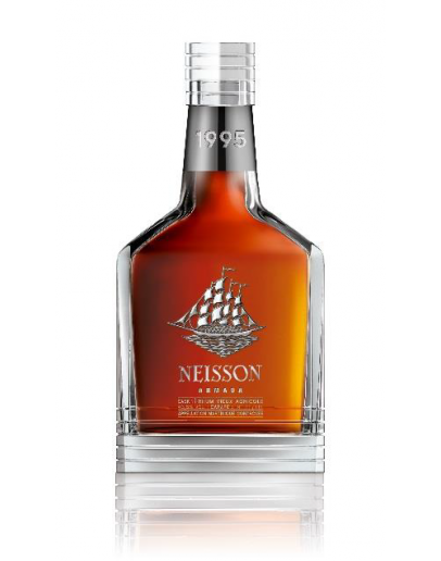 Rum Neisson Armada 1995