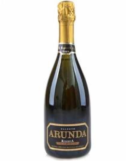Funkelnd Extra Brut Riserva doc