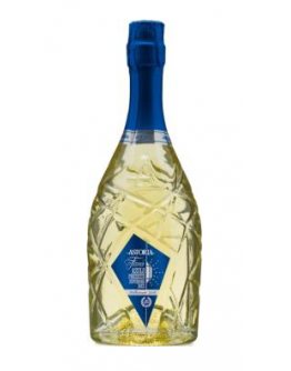Valdobbiadene Prosecco Superiore - Corderie