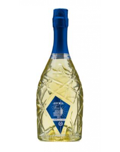 Valdobbiadene Prosecco Superiore - Corderie