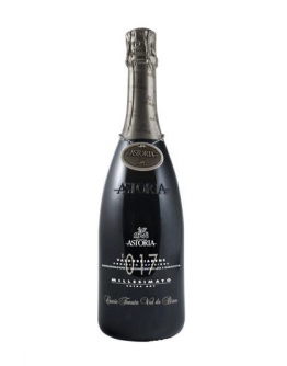 Valdobbiadene Prosecco Superiore docg Millesimato 2018