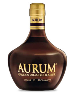 Aurum