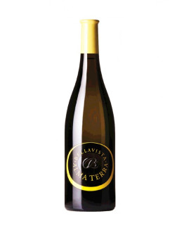 12 Curtefranca Alma Terra 2014