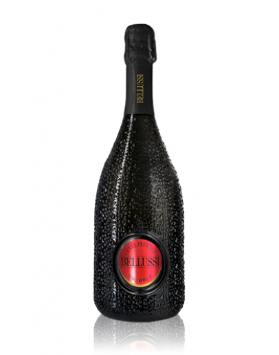 Bellussi Cuvee Prestige Brut