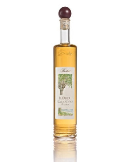 Grappa Il Duca 0,2 l