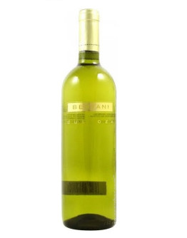 6 Bianco di Custoza doc 2018