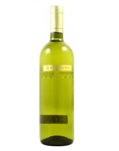 6 Bianco di Custoza doc 2018