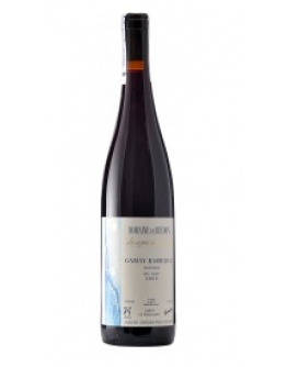 Valais Dole 2010
