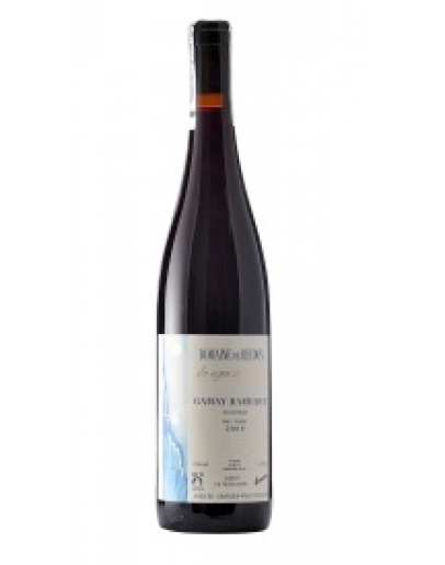 Valais Dole 2010